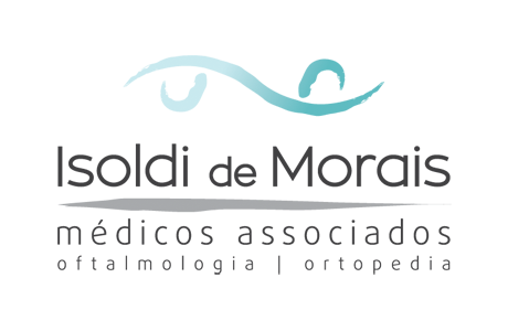 Isoldi de Morais