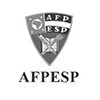 AFPESP