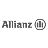 Allianz
