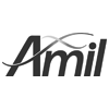 Amil