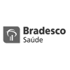 Bradesco Saúde