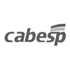 Cabesp