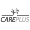 Careplus