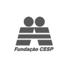 Fundação Cesp
