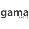 Gama Saúde
