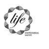 Life Empresarial