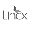 Lincx