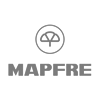 Mapfre