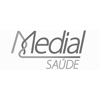 Medial