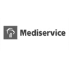 Mediservice