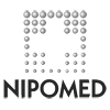 Nipomed