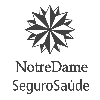 Notre Dame Seguros
