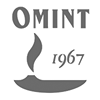 Omint/Skill