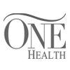 One Health