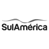 Sul América