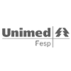 Unimed Fesp