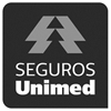 Unimed Seguros