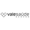 Vale Saúde Sempre